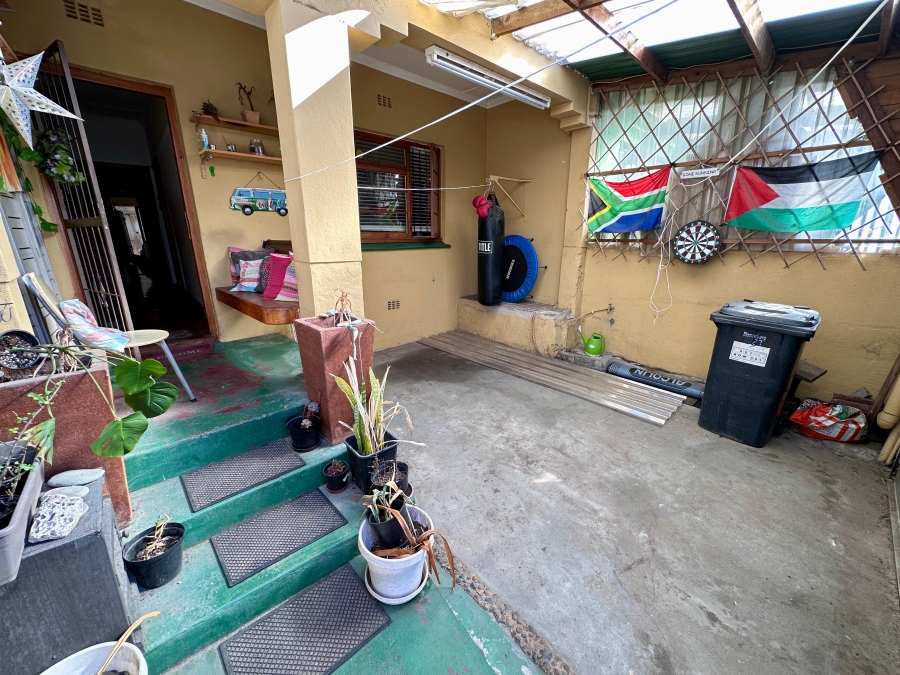 3 Bedroom Property for Sale in Brooklyn Western Cape